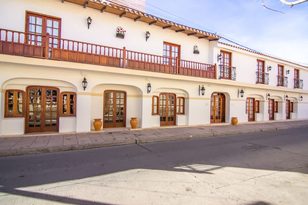 PriceTravel - Viaja fácil, sin pretextos