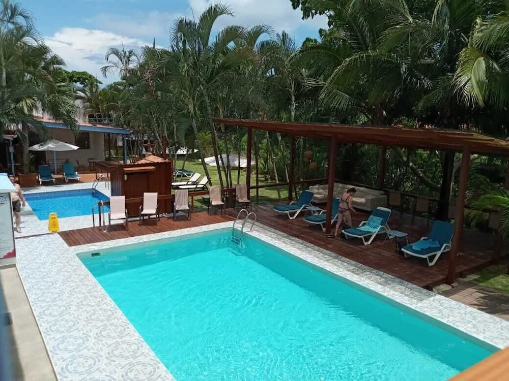 TiquetesBaratos - Viaja fácil, sin pretextos