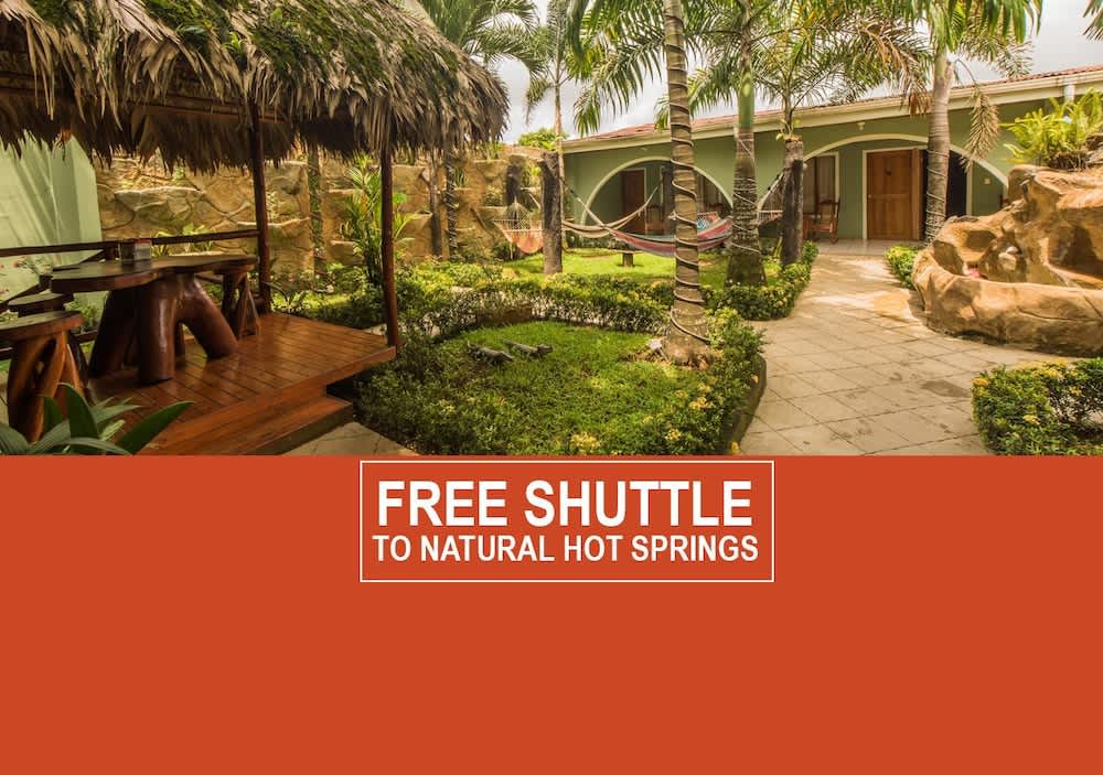 Tiquetes Baratos - Travel easy, without excuses