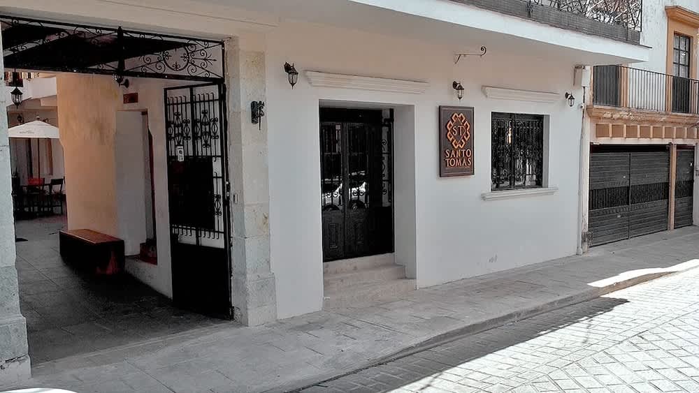 Tiquetes Baratos - Travel easy, without excuses