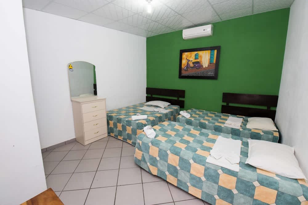 Tiquetes Baratos - Travel easy, without excuses
