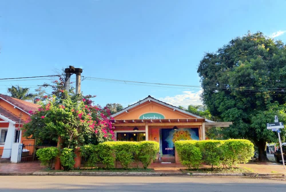 TiquetesBaratos - Viaja fácil, sin pretextos