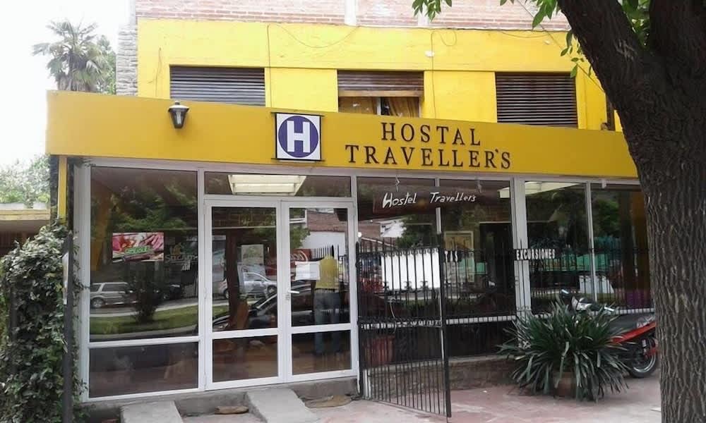 PriceTravel - Viaja fácil, sin pretextos