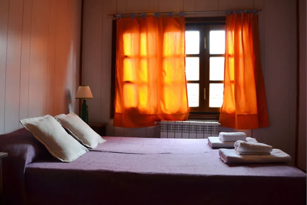 TiquetesBaratos - Travel easy, without excuses