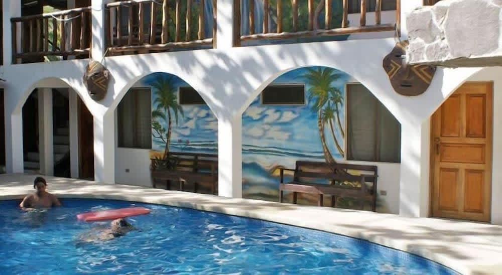 Tiquetes Baratos - Travel easy, without excuses