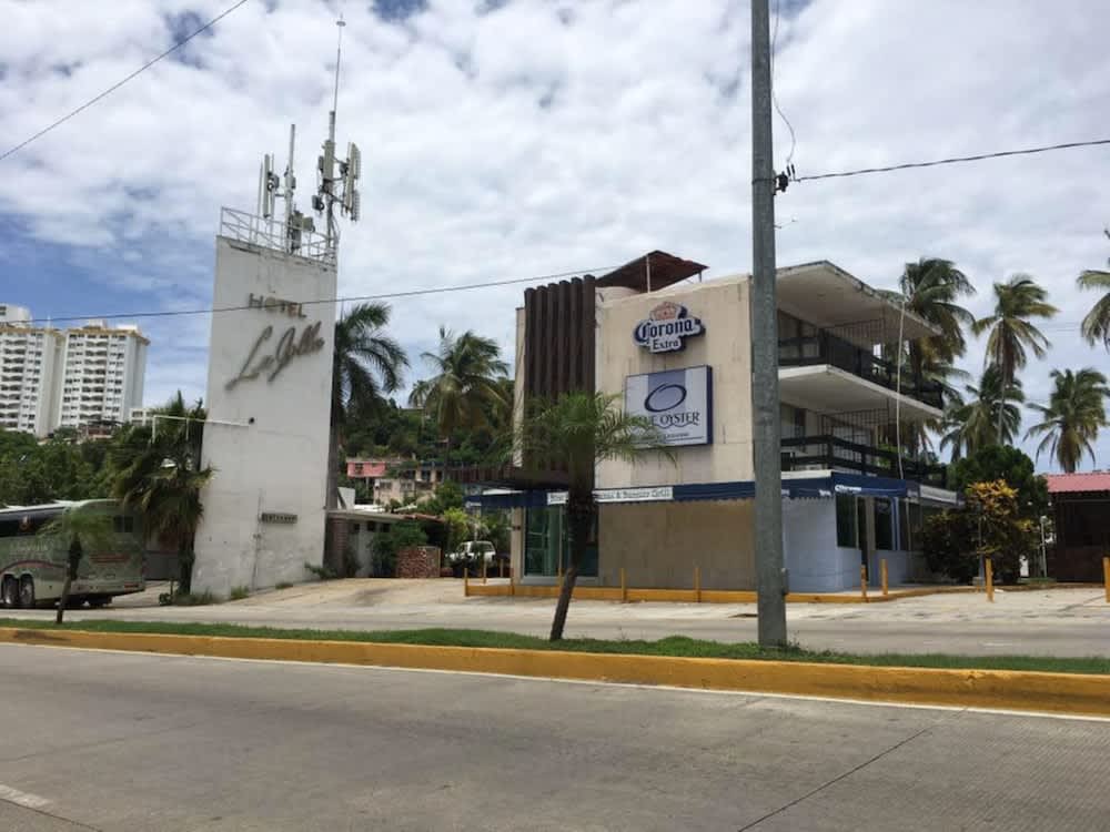PriceTravel - Viaja fácil, sin pretextos