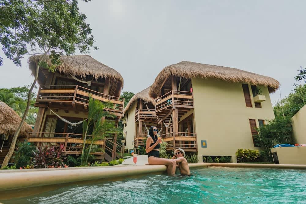 PriceTravel - Viaja fácil, sin pretextos