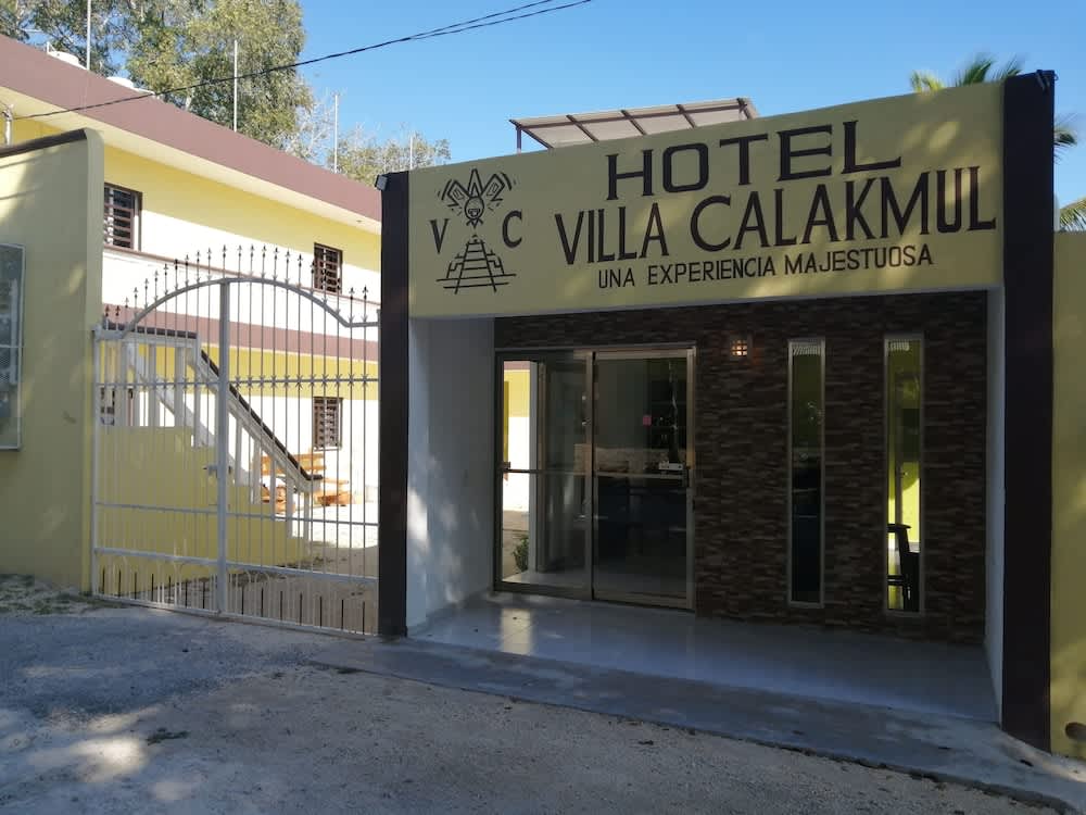 PriceTravel - Viaja fácil, sin pretextos