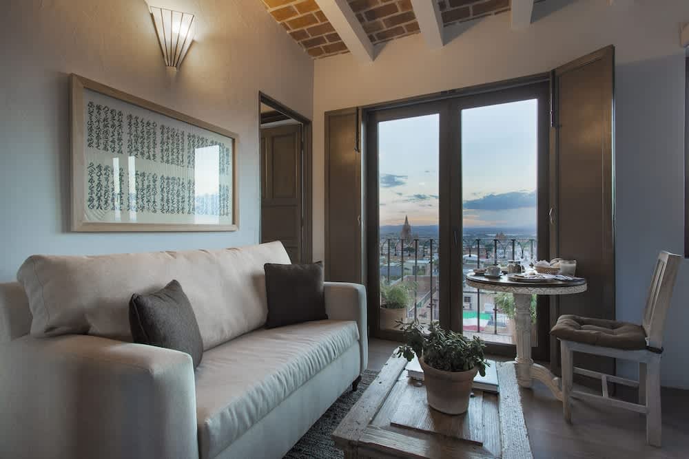 Tiquetes Baratos - Travel easy, without excuses