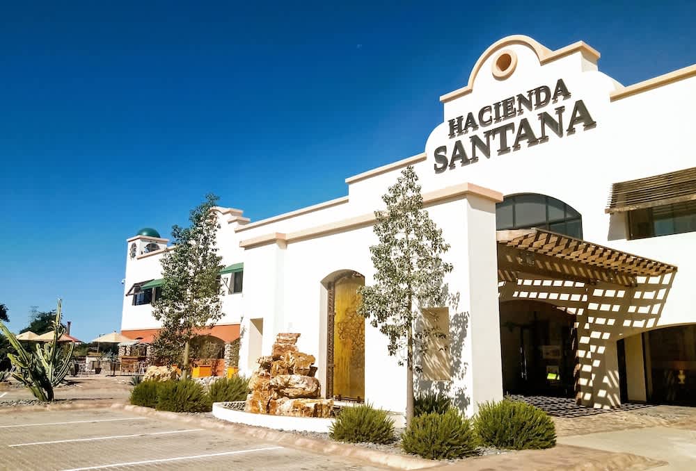 Tiquetes Baratos - Viaja fácil, sin pretextos