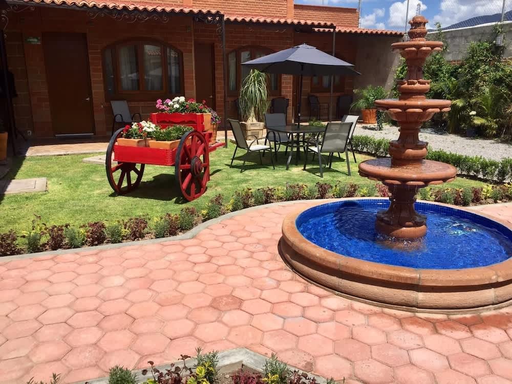Tiquetes Baratos - Travel easy, without excuses