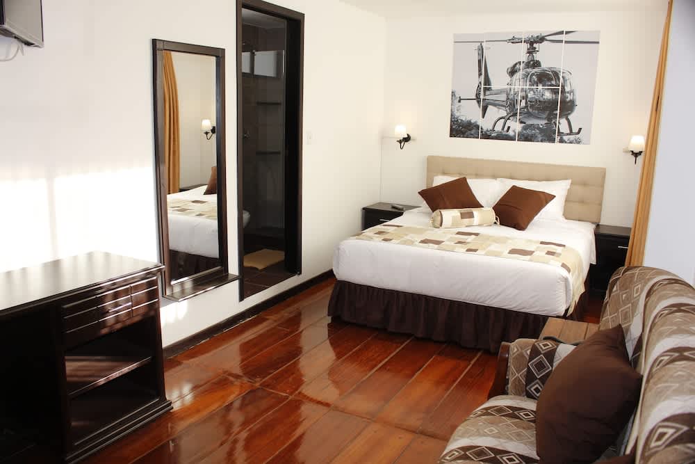 Tiquetes Baratos - Travel easy, without excuses