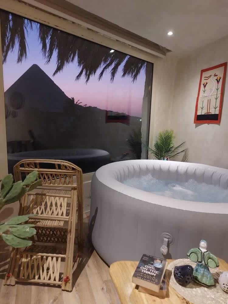 TiquetesBaratos - Travel easy, without excuses
