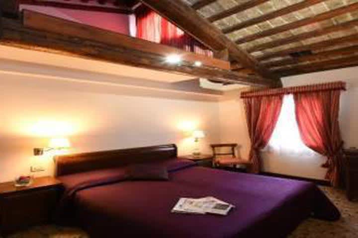 Tiquetes Baratos - Travel easy, without excuses