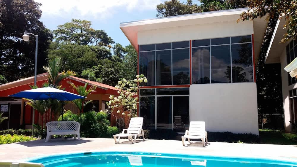 PriceTravel - Viaja fácil, sin pretextos