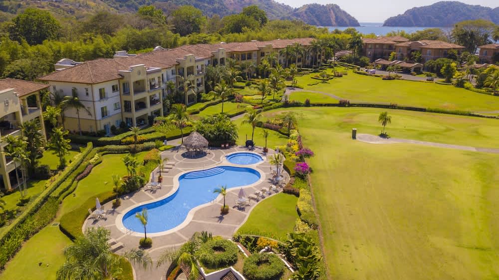 Tiquetes Baratos - Travel easy, without excuses
