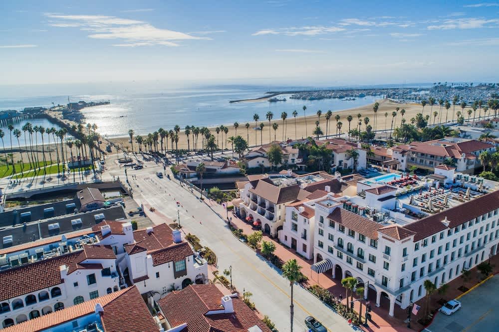 PriceTravel - Viaja fácil, sin pretextos