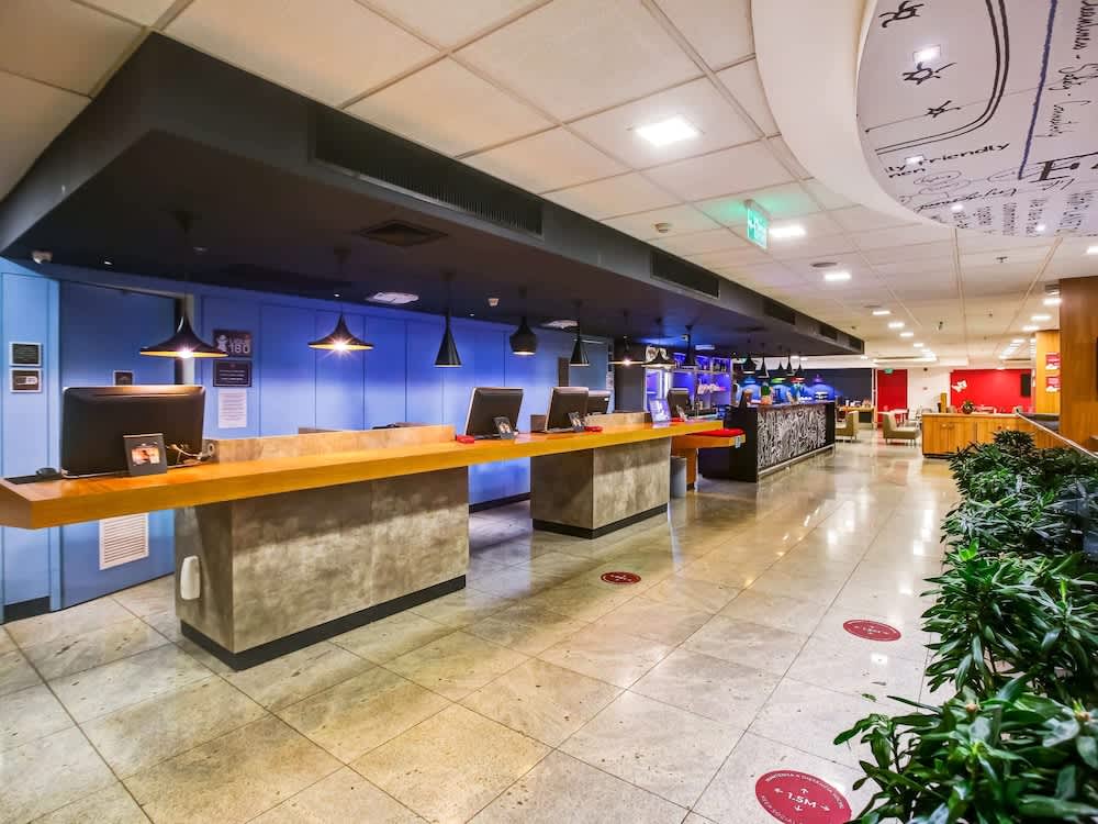 PriceTravel - Viaja fácil, sin pretextos