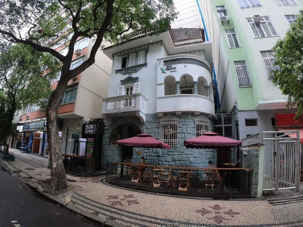 TiquetesBaratos - Viaja fácil, sin pretextos