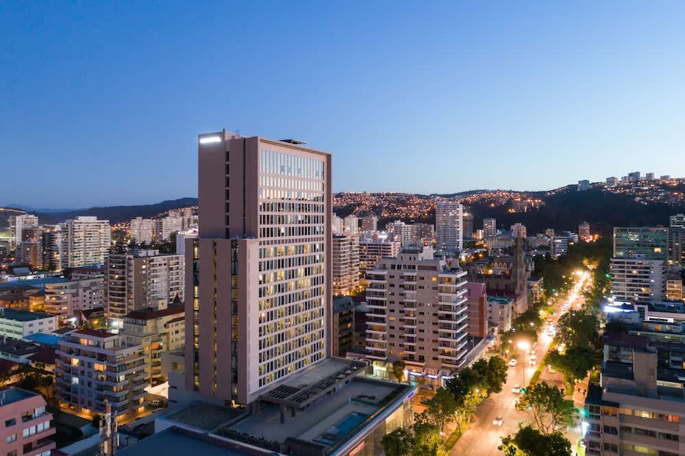 PriceTravel - Viaja fácil, sin pretextos