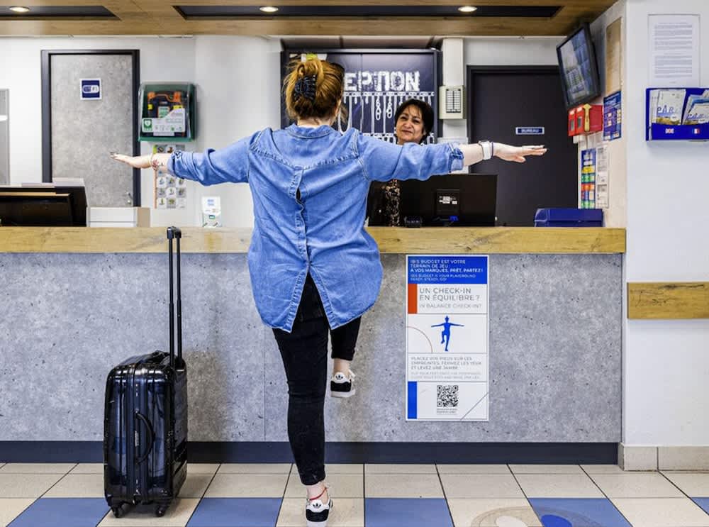 PriceTravel - Viaja fácil, sin pretextos