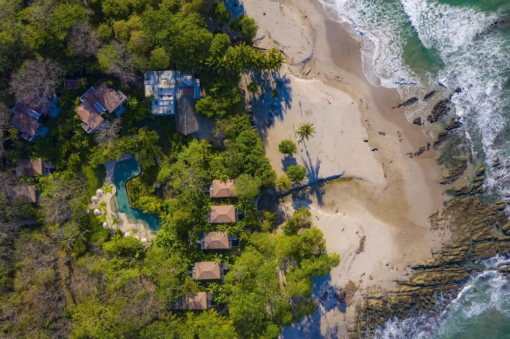 PriceTravel - Viaja fácil, sin pretextos