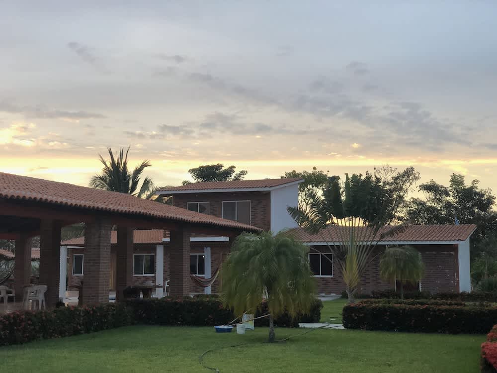 PriceTravel - Viaja fácil, sin pretextos