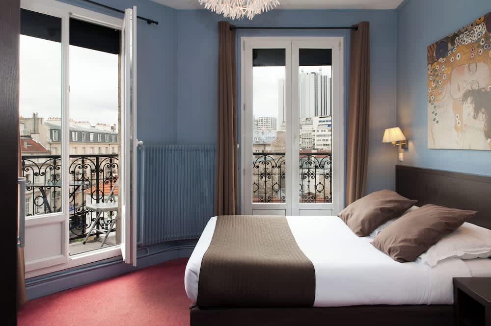 TiquetesBaratos - Travel easy, without excuses