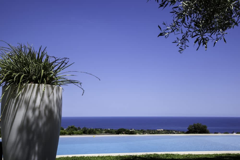Tiquetes Baratos - Travel easy, without excuses