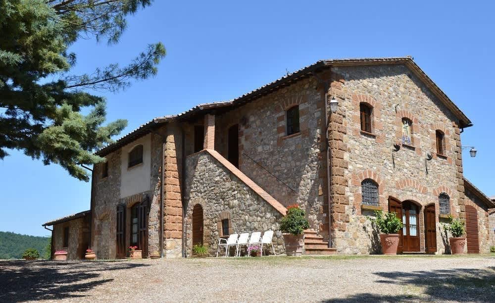 TiquetesBaratos - Viaja fácil, sin pretextos