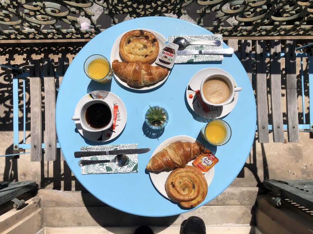 PriceTravel - Travel easy, without excuses
