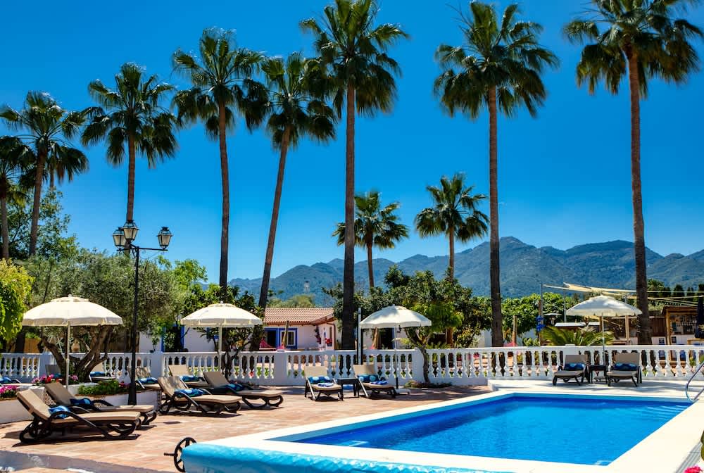 PriceTravel - Viaja fácil, sin pretextos
