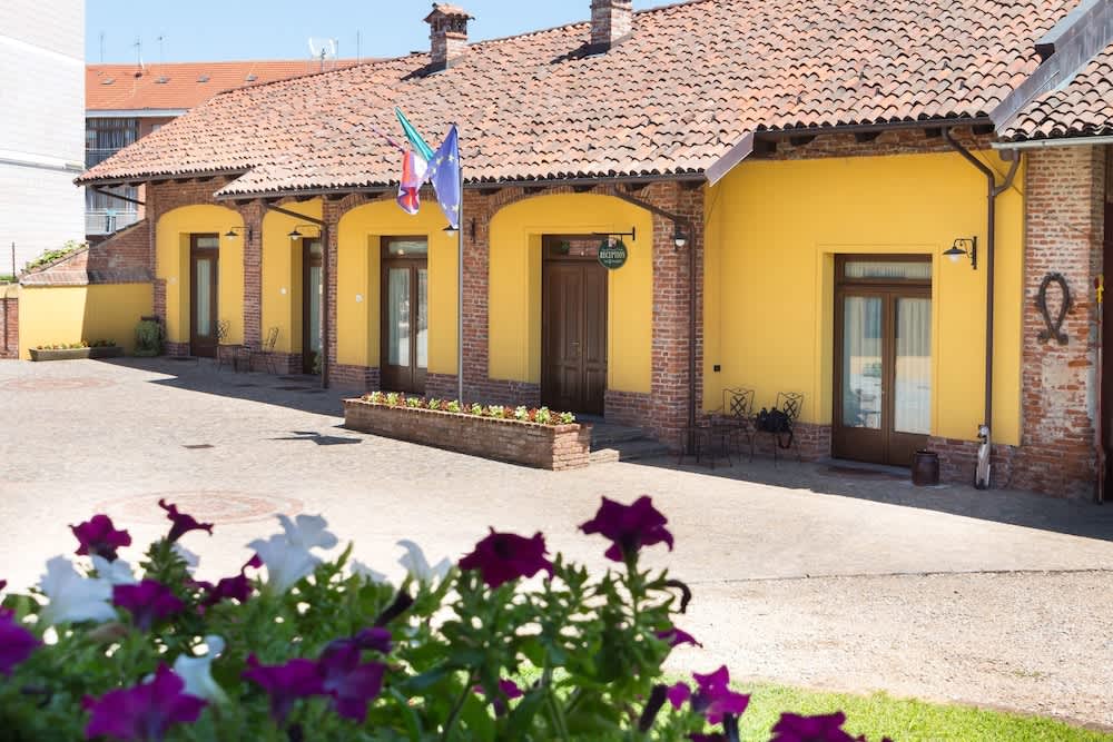 PriceTravel - Viaja fácil, sin pretextos