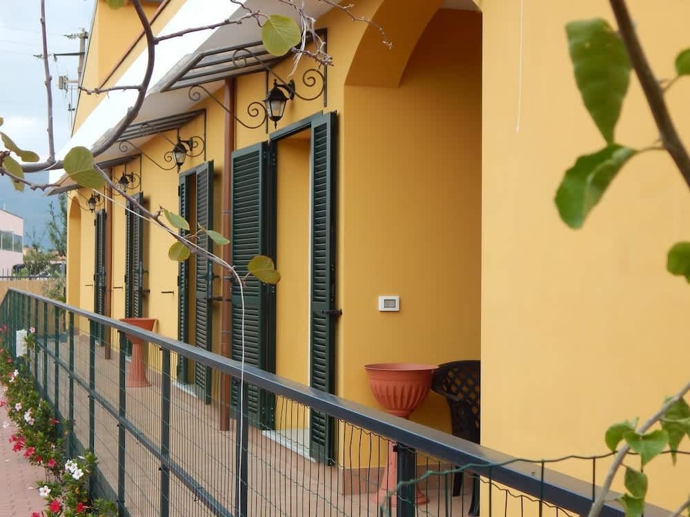 PriceTravel - Viaja fácil, sin pretextos