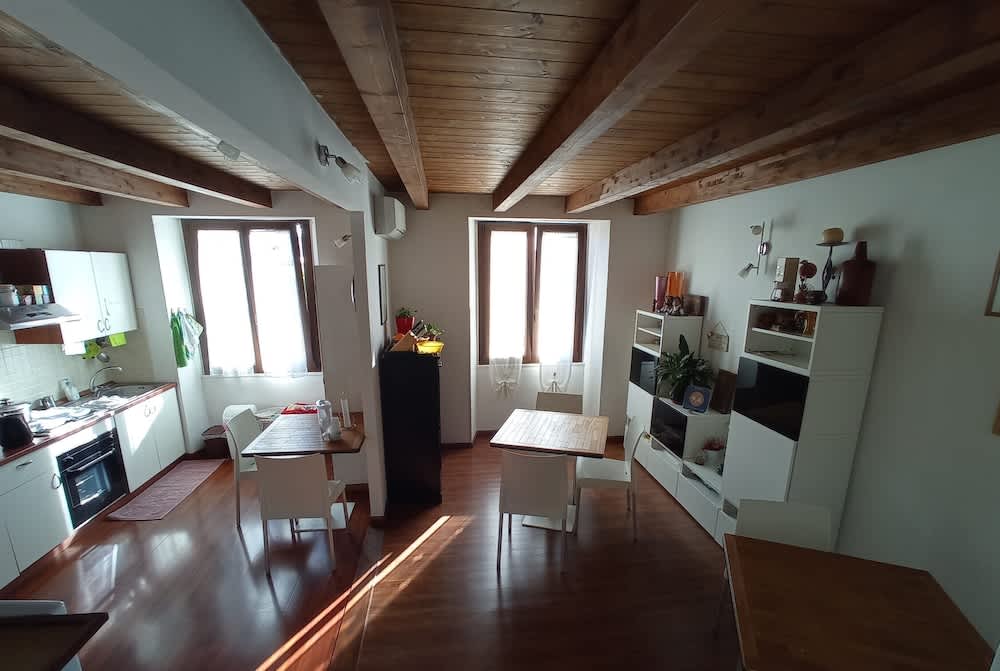 Tiquetes Baratos - Travel easy, without excuses