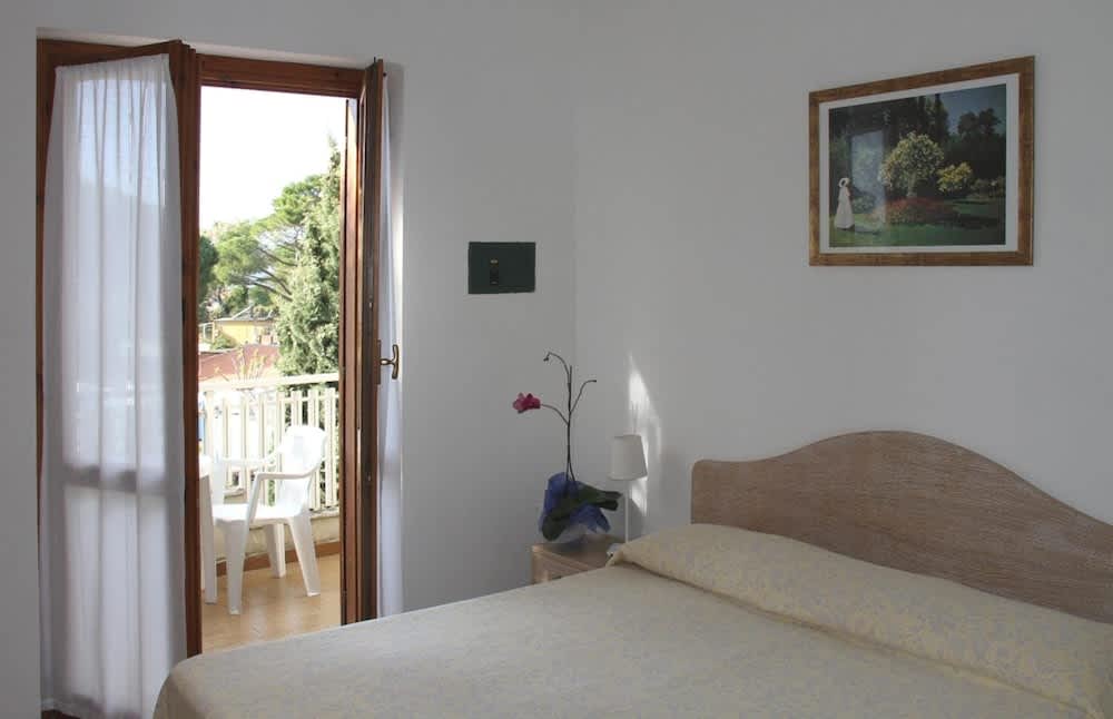 Tiquetes Baratos - Travel easy, without excuses