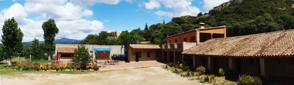 TiquetesBaratos - Viaja fácil, sin pretextos