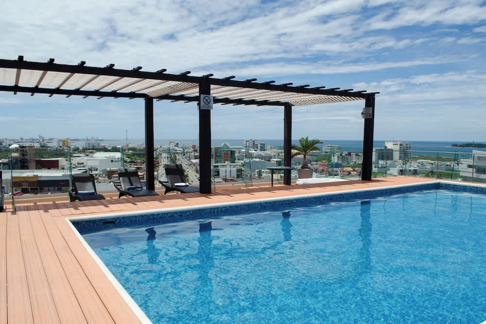 PriceTravel - Viaja fácil, sin pretextos