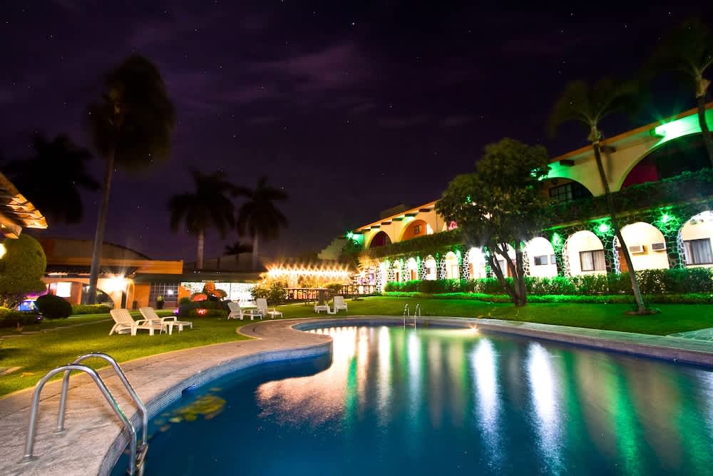 PriceTravel - Viaja fácil, sin pretextos