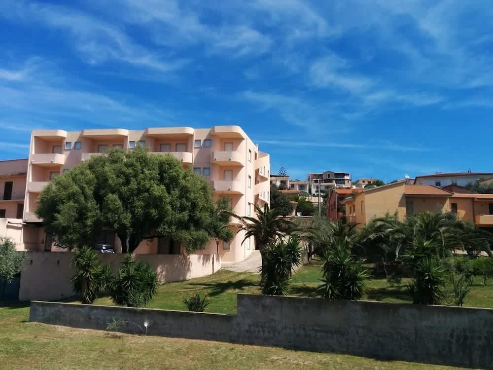 PriceTravel - Viaja fácil, sin pretextos