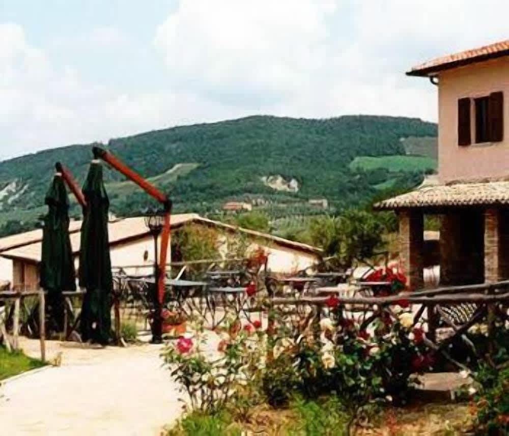 TiquetesBaratos - Travel easy, without excuses