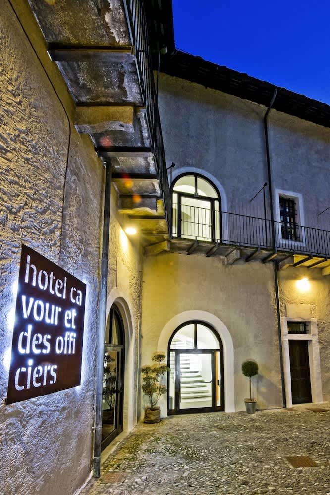 PriceTravel - Viaja fácil, sin pretextos