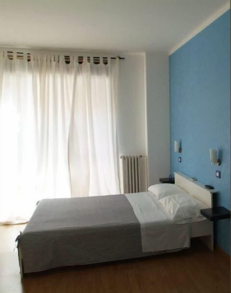 TiquetesBaratos - Travel easy, without excuses