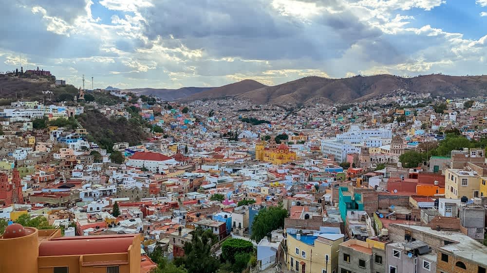 PriceTravel - Viaja fácil, sin pretextos