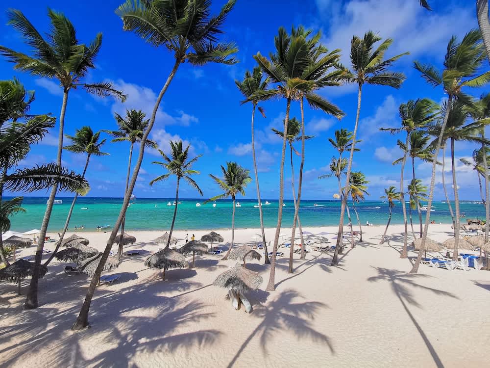 PriceTravel - Viaja fácil, sin pretextos