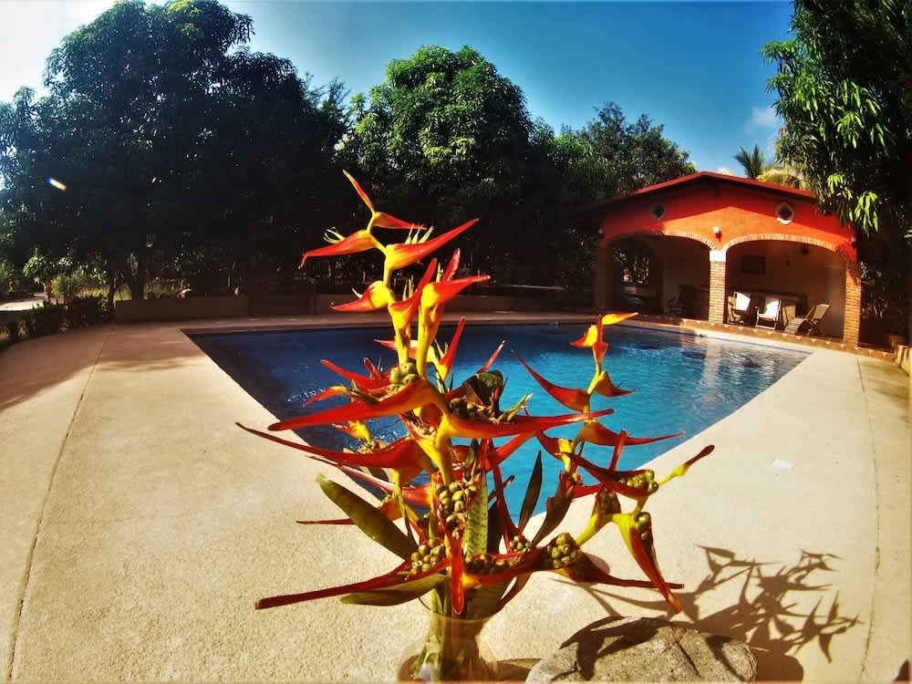 Tiquetes Baratos - Travel easy, without excuses