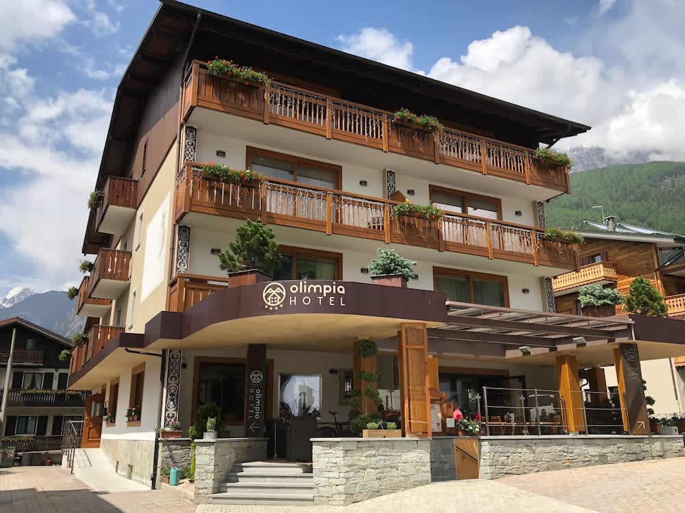 TiquetesBaratos - Travel easy, without excuses