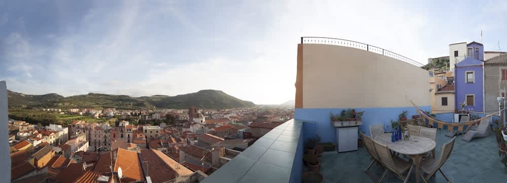 PriceTravel - Viaja fácil, sin pretextos