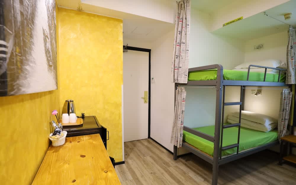 TiquetesBaratos - Travel easy, without excuses