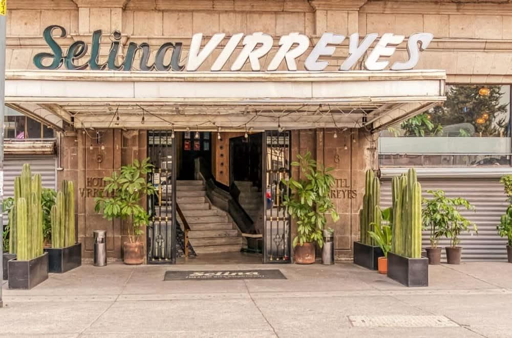 PriceTravel - Viaja fácil, sin pretextos